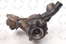 PEUGEOT 807 2.0 HDi 120CH