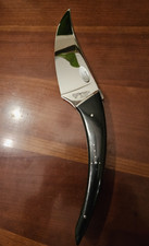 couteau a decouper laguiole