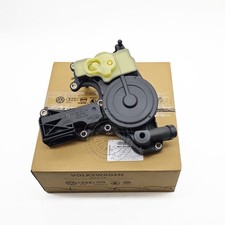 Original Engine PCV Valve Oil