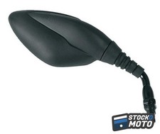 Rétroviseur VICMA droit type