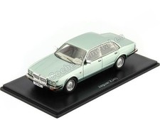 1990 jaguar xj40 sovereign - 1990,