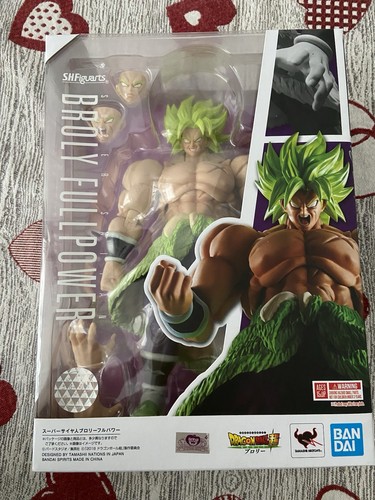 Figuarts super saiyan - super,