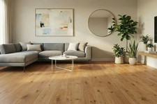 Parquet Massif   Chêne