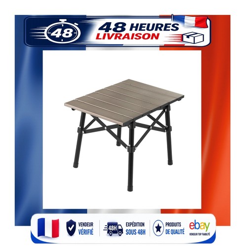 Naturehike table camping - naturehike,