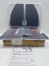 EIZO CH5 00N0M356C1 Monitor Hood