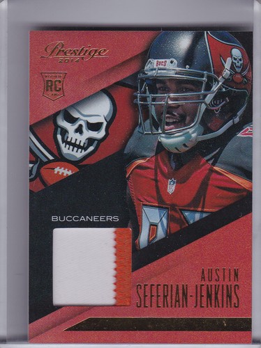 2014 panini prestige as - panini,