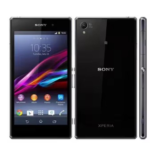 Sony xperia z1s c6916 32gb - z1s, gsm