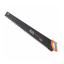 Scie À Béton Cellulaire 34