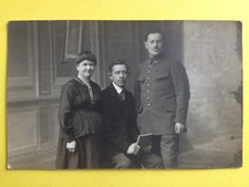 Carte Postale Photo Service