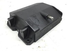 HEAD LEONART DAYTONA 350 2011 2017 LFUE4RLG HEAD COVER