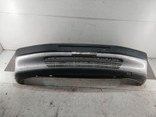 Pare choc avant PEUGEOT 306
