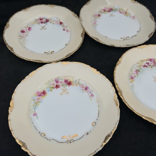 Set versailles bavaria - set, 4