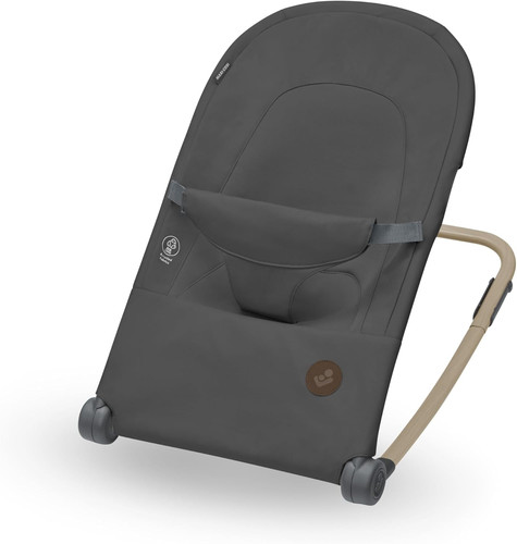 Maxi cosi loa - loa,, bébé
