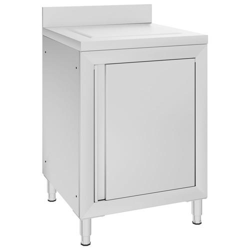 Armoire cuisine commerciale - de,