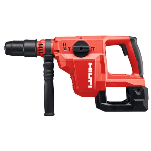 Hilti nuron sds - te, 50-22