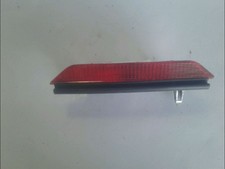 FEU STOP CENTRAL ARRIERE