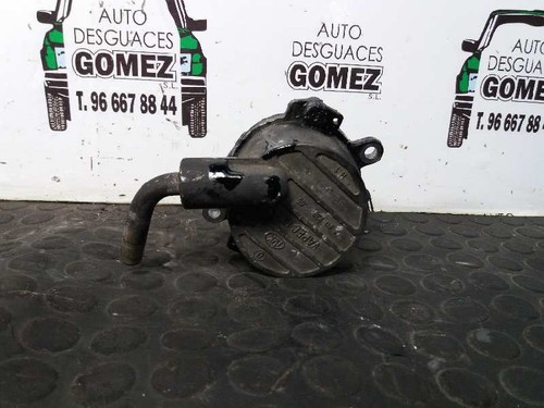Pompe vide mercedes benz - vide, mercedes-benz