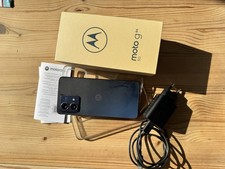 Motorola Moto G84 256 Go  12