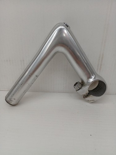 Cinelli 100mm - cinelli,