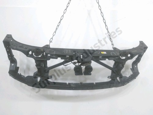Face avant land rover - face,