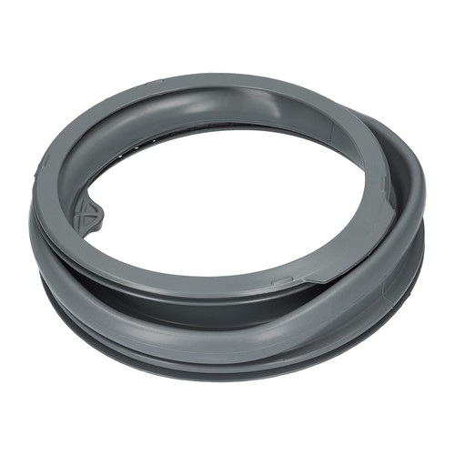 Aeg electrolux joint - electrolux,