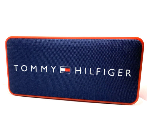 Enceinte bluetooth tommy - ✅enceinte,