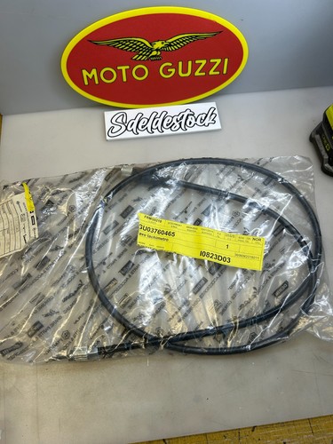 Câble compteur moto - 1,