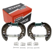 MAPCO Mâchoires Lot