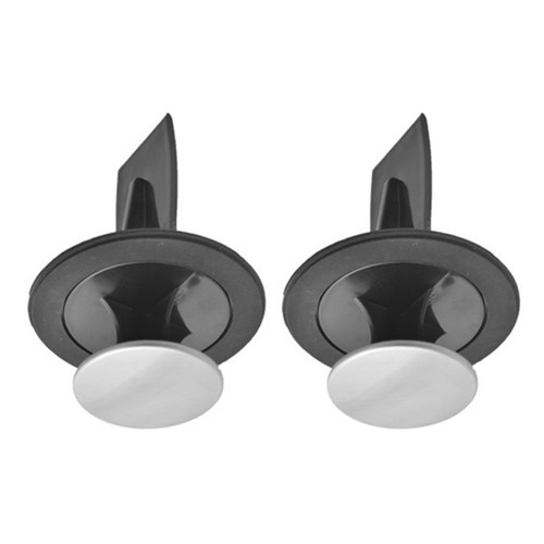 Pcs extracteur bouchon - pcs,