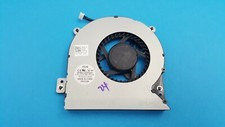 Ventilateur CPU Fan Dell