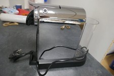 Cafetière MAGIMIX NESPRESSO