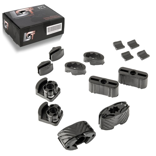 Clips réparation pour toit - pour,