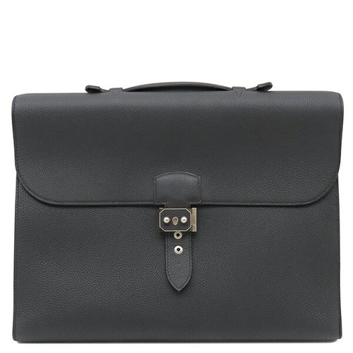 Hermes sac depeches light - hermes,