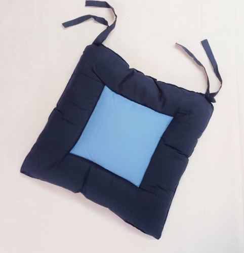 Lot coussin galette - lot, /