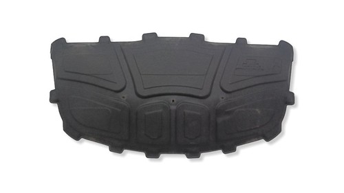 Audi 2018 tapis - audi,