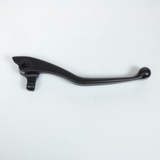 Levier frein droit Vicma pour