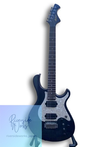 Aria pro 450 - aria,