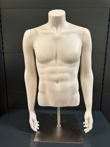 Mannequin schaufensterpuppe - mannequin,