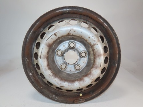 Jante tole volkswagen - tole,