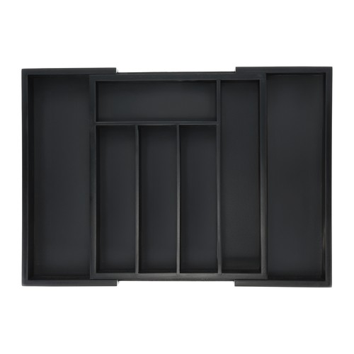 Range couverts organisateur - range-couverts,