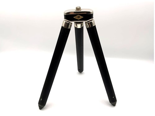 Trépied susi tripod trois - À,