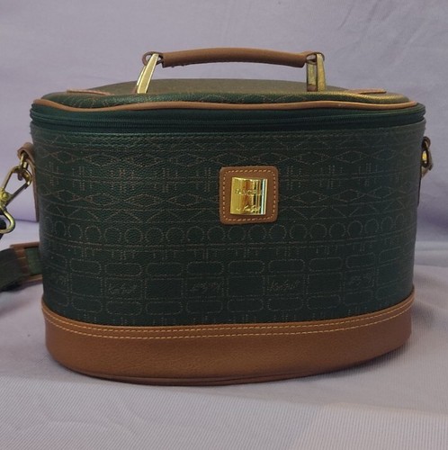 Beauty case ken - beauty,