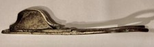 Ancienne mouchette ciseaux - ancienne,