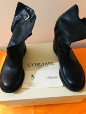 Cordani Women's Patrick Boot