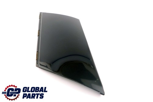 Mini paceman r61 cache - r61,