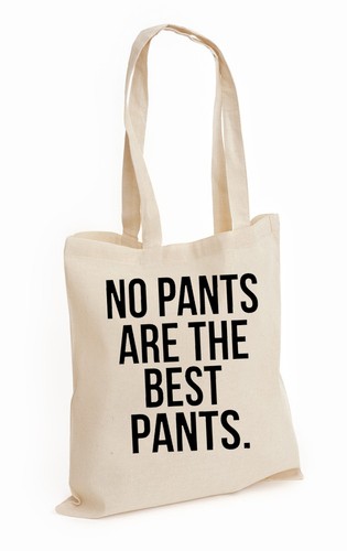 Aucun pantalon est meilleur - pantalon,