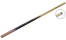 Queue de billard canne pool