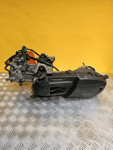 Moteur pour yamaha - xmax, 125