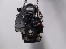 🇫🇷 MOTEUR   OPEL MERIVA