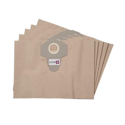 Distri sac aspirateur - distri+,